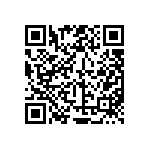 M39003-01-7286-HSD QRCode