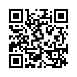 M39003-01-7286 QRCode