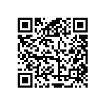 M39003-01-7287H QRCode