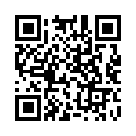 M39003-01-7288 QRCode