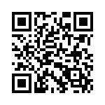 M39003-01-7289 QRCode