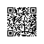 M39003-01-7290-HSD QRCode