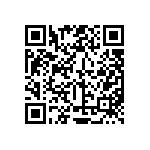 M39003-01-7291-HSD QRCode