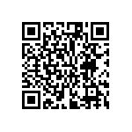 M39003-01-7292-HSD QRCode