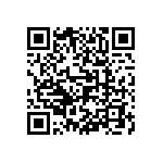 M39003-01-7292-TR QRCode