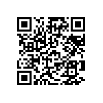 M39003-01-7292H QRCode