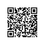 M39003-01-7293-HSD QRCode