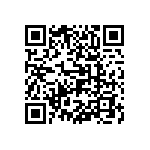 M39003-01-7293-TR QRCode