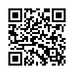 M39003-01-7294 QRCode