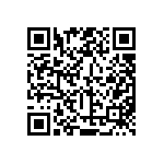 M39003-01-7301-HSD QRCode