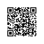 M39003-01-7302-98 QRCode