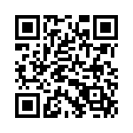 M39003-01-7303 QRCode