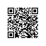 M39003-01-7329H QRCode