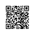 M39003-01-7330H QRCode