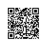 M39003-01-7333-TR QRCode