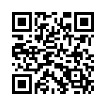 M39003-01-7333 QRCode