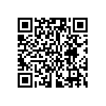 M39003-01-7334-TR QRCode