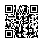 M39003-01-7334 QRCode