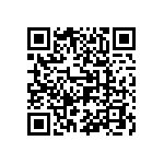 M39003-01-7335-TR QRCode