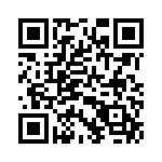 M39003-01-7335 QRCode