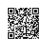 M39003-01-7336-HSD QRCode