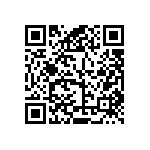 M39003-01-7336H QRCode