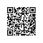 M39003-01-7340-HSD QRCode