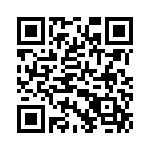 M39003-01-7340 QRCode