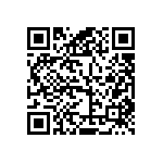 M39003-01-7340H QRCode