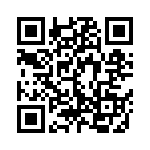 M39003-01-7343 QRCode