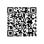 M39003-01-7345-HSD QRCode