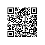 M39003-01-7346-TR QRCode