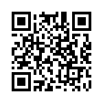 M39003-01-7346 QRCode