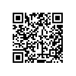 M39003-01-7348-HSD QRCode