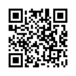 M39003-01-7349 QRCode