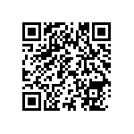 M39003-01-7350H QRCode