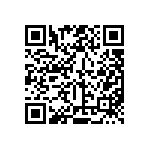 M39003-01-7351-HSD QRCode