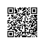 M39003-01-7352-HSD QRCode