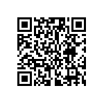 M39003-01-7352-TR QRCode