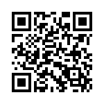 M39003-01-7352 QRCode