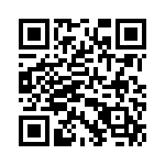 M39003-01-7353 QRCode