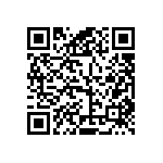 M39003-01-7353H QRCode