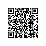 M39003-01-7355-TR QRCode