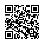 M39003-01-7355 QRCode