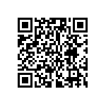 M39003-01-7356-TR QRCode