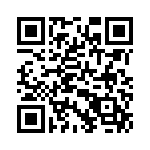 M39003-01-7357 QRCode