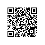 M39003-01-7358-TR QRCode