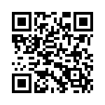 M39003-01-7358 QRCode