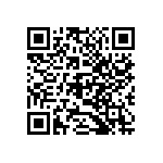 M39003-01-7360-TR QRCode