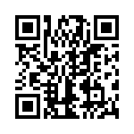 M39003-01-7361 QRCode